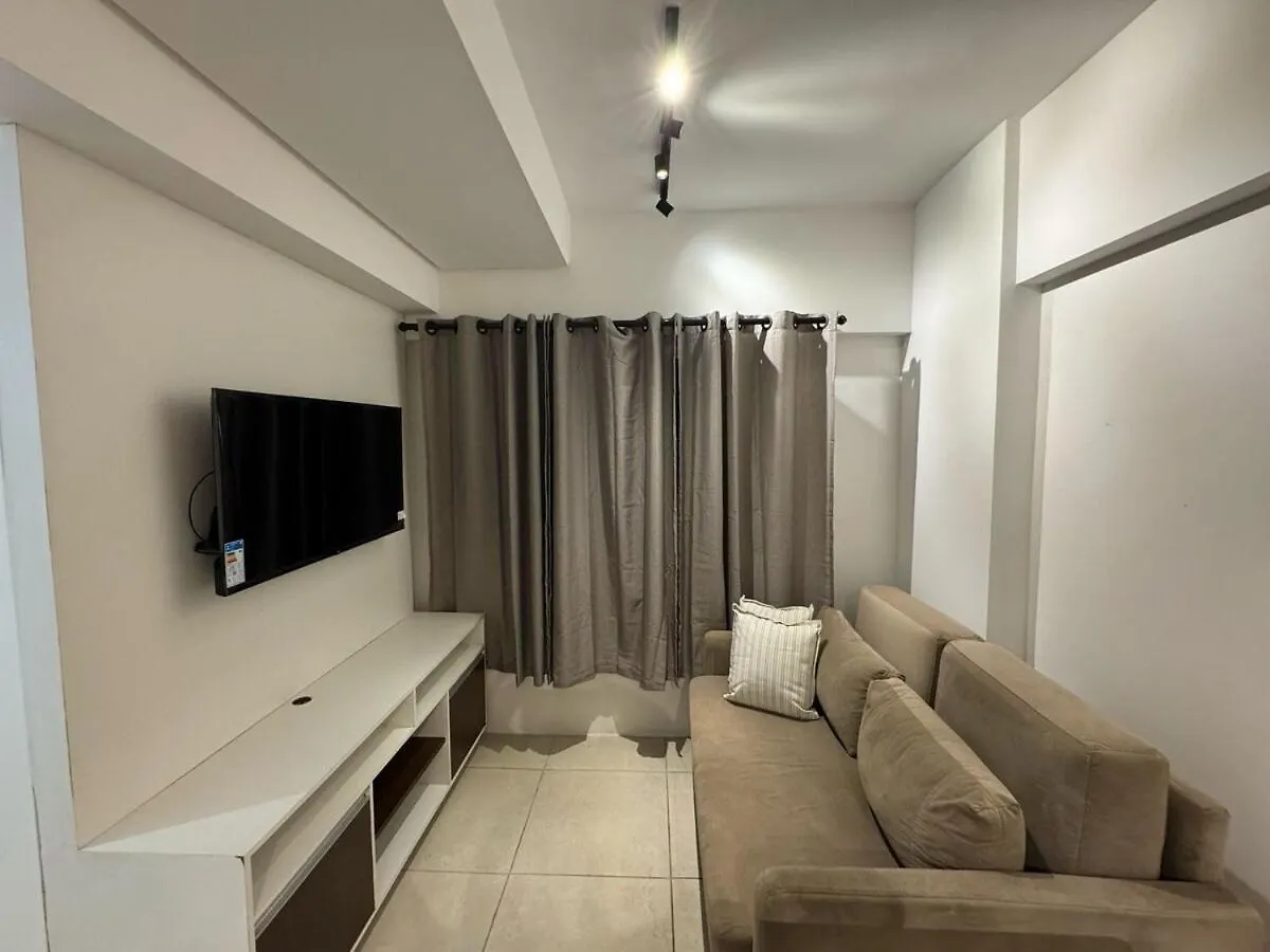 헤시피 Excellent Flat In Tamarineira 아파트 0*,