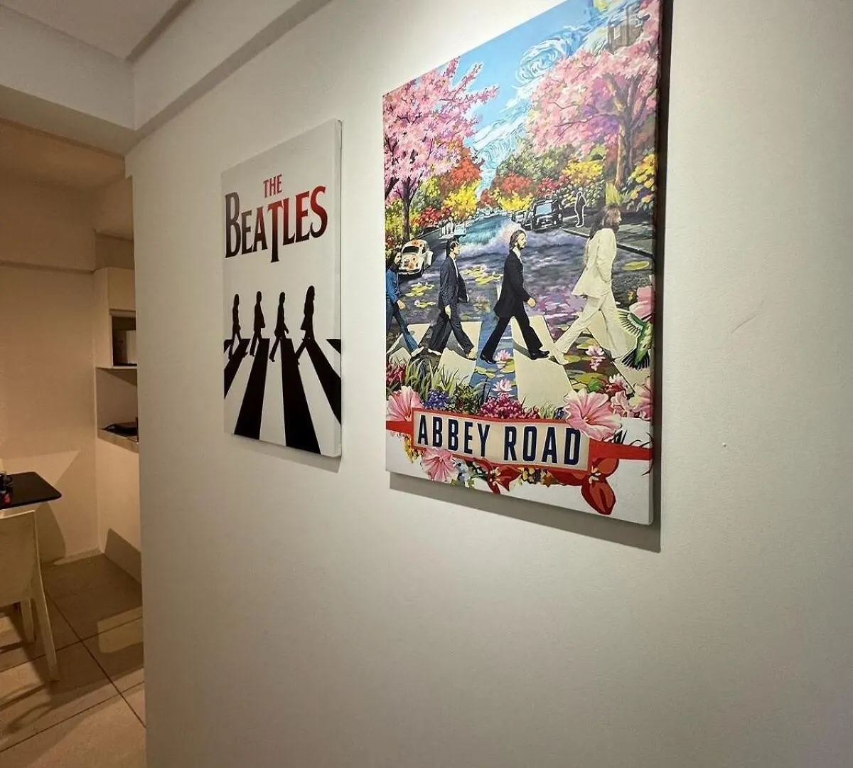 헤시피 Excellent Flat In Tamarineira 아파트 0*,  브라질